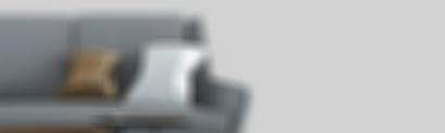 Banner, Photography, Camera Rentals In Nigeria