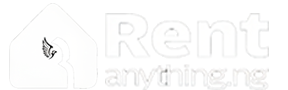 Photography, Camera Rentals In Nigeria
